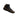 Jordan 9 Retro Olive (2024) HV4794-030 product image