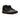 Jordan 9 Retro Olive (2024) HV4794-030 product image 2