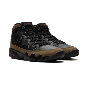 Jordan 9 Retro Olive (2024) HV4794-030 product image 2