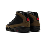 Jordan 9 Retro Olive (2024) HV4794-030 product image 3