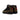 Jordan 9 Retro Olive (2024) HV4794-030 product image 3