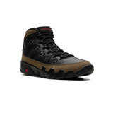 Jordan 9 Retro Olive (2024) HV4794-030 product image 4