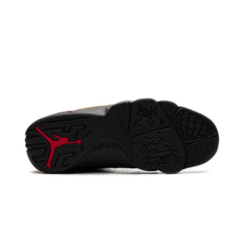 Jordan 9 Retro Olive (2024) HV4794-030 product image 5