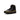 Jordan 9 Retro Olive (2024) HV4794-030 product image 7