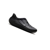 Nike ReactX Rejuven8 Triple Black HV5060-001 product image