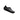 Nike ReactX Rejuven8 Triple Black HV5060-001 product image