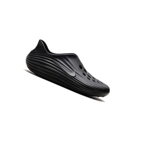 Nike ReactX Rejuven8 Triple Black HV5060-001 product image
