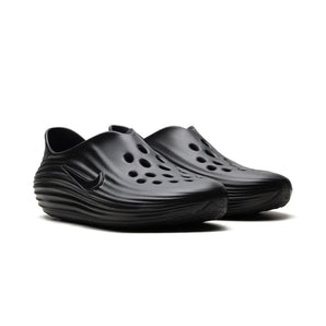 Nike ReactX Rejuven8 Triple Black HV5060-001 product image 2