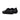 Nike ReactX Rejuven8 Triple Black HV5060-001 product image 3