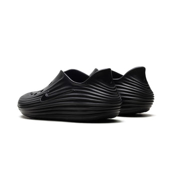 Nike ReactX Rejuven8 Triple Black HV5060-001 product image 3