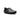 Nike ReactX Rejuven8 Triple Black HV5060-001 product image 4
