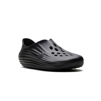 Nike ReactX Rejuven8 Triple Black HV5060-001 product image 4