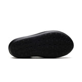 Nike ReactX Rejuven8 Triple Black HV5060-001 product image 5