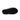 Nike ReactX Rejuven8 Triple Black HV5060-001 product image 5