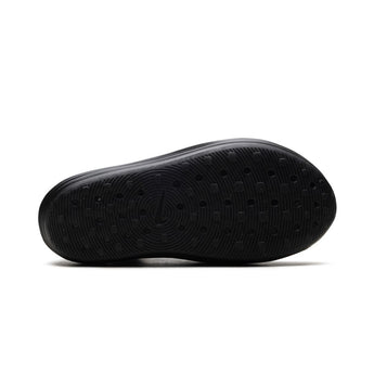 Nike ReactX Rejuven8 Triple Black HV5060-001 product image 5
