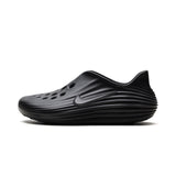 Nike ReactX Rejuven8 Triple Black HV5060-001 product image 6