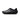 Nike ReactX Rejuven8 Triple Black HV5060-001 product image 6