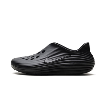 Nike ReactX Rejuven8 Triple Black HV5060-001 product image 6