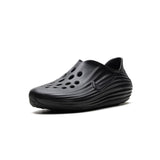 Nike ReactX Rejuven8 Triple Black HV5060-001 product image 7