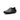 Nike ReactX Rejuven8 Triple Black HV5060-001 product image 7