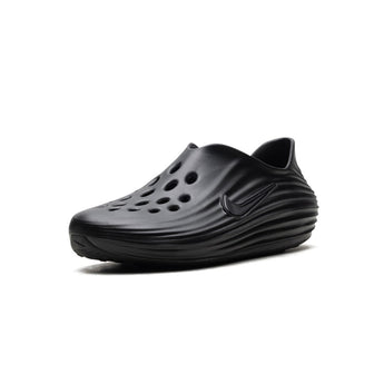 Nike ReactX Rejuven8 Triple Black HV5060-001 product image 7