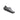 Nike ReactX Rejuven8 Smoke Grey HV5060-002 product image