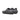 Nike ReactX Rejuven8 Smoke Grey HV5060-002 product image 3