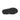 Nike ReactX Rejuven8 Smoke Grey HV5060-002 product image 5