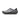 Nike ReactX Rejuven8 Smoke Grey HV5060-002 product image 6