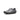 Nike ReactX Rejuven8 Smoke Grey HV5060-002 product image 7