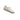 Nike ReactX Rejuven8 Light Orewood Brown HV5060-100 product image