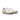 Nike ReactX Rejuven8 Light Orewood Brown HV5060-100 product image 2