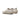 Nike ReactX Rejuven8 Light Orewood Brown HV5060-100 product image 3