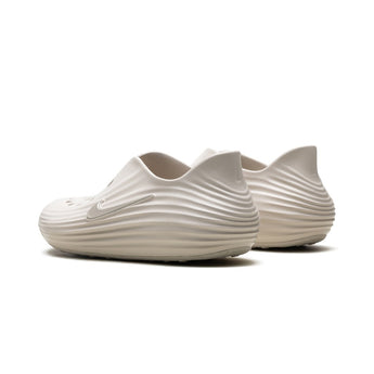 Nike ReactX Rejuven8 Light Orewood Brown HV5060-100 product image 3