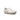Nike ReactX Rejuven8 Light Orewood Brown HV5060-100 product image 4