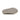 Nike ReactX Rejuven8 Light Orewood Brown HV5060-100 product image 5