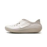 Nike ReactX Rejuven8 Light Orewood Brown HV5060-100 product image 6
