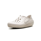 Nike ReactX Rejuven8 Light Orewood Brown HV5060-100 product image 7