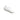 Nike ReactX Rejuven8 Sail (Women's) HV5062-101 product image