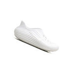 Nike ReactX Rejuven8 Sail (Women's) HV5062-101 product image