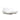 Nike ReactX Rejuven8 Sail (Women's) HV5062-101 product image 2