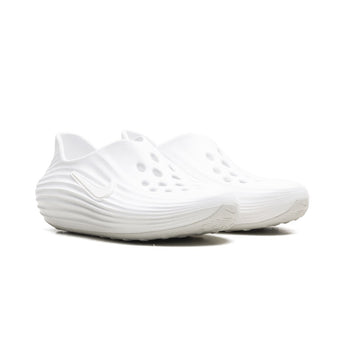 Nike ReactX Rejuven8 Sail (Women's) HV5062-101 product image 2