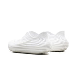 Nike ReactX Rejuven8 Sail (Women's) HV5062-101 product image 3