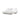 Nike ReactX Rejuven8 Sail (Women's) HV5062-101 product image 3