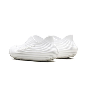 Nike ReactX Rejuven8 Sail (Women's) HV5062-101 product image 3