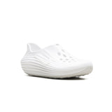 Nike ReactX Rejuven8 Sail (Women's) HV5062-101 product image 4