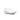 Nike ReactX Rejuven8 Sail (Women's) HV5062-101 product image 4