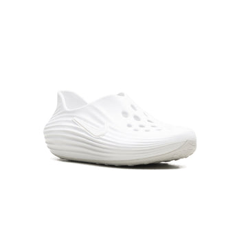 Nike ReactX Rejuven8 Sail (Women's) HV5062-101 product image 4