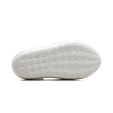 Nike ReactX Rejuven8 Sail (Women's) HV5062-101 product image 5