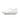 Nike ReactX Rejuven8 Sail (Women's) HV5062-101 product image 6